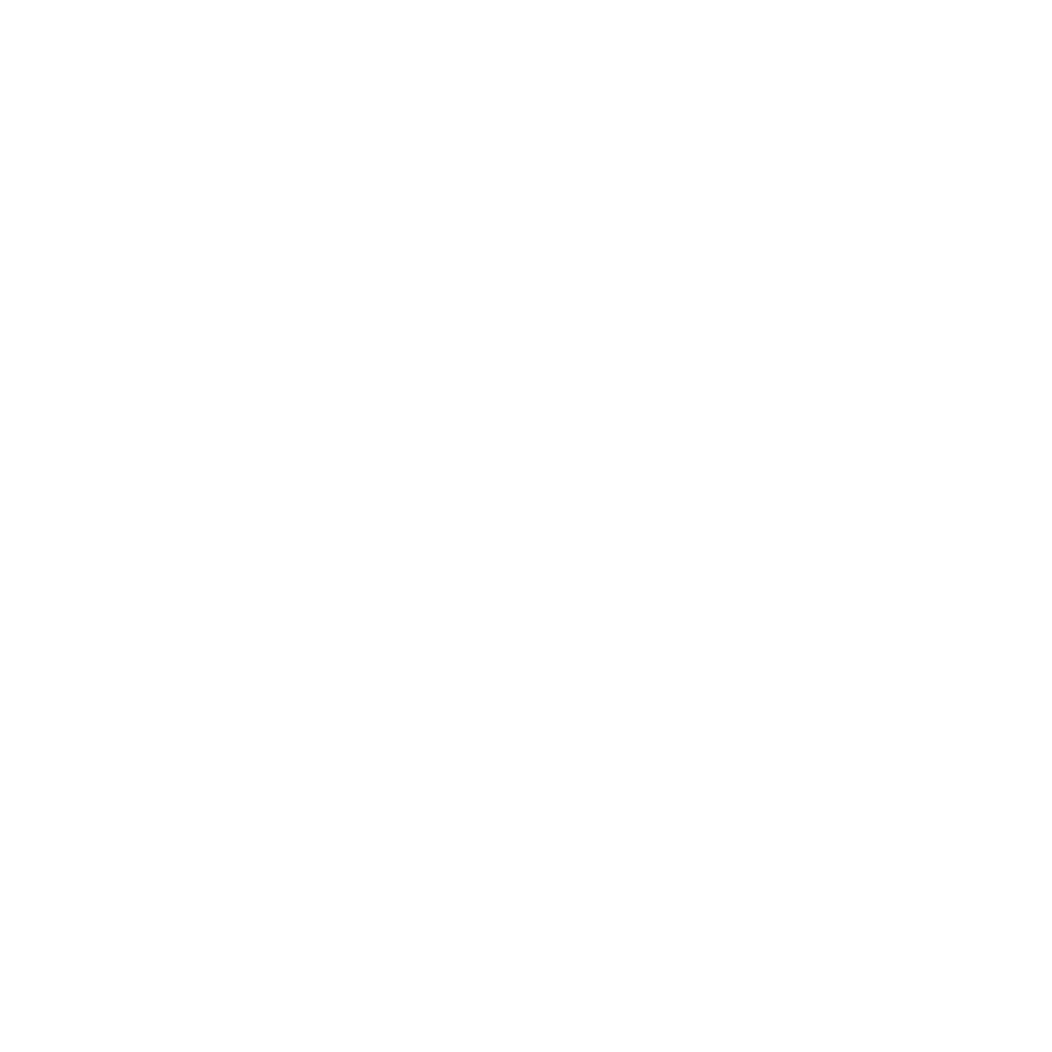 S.H. Media