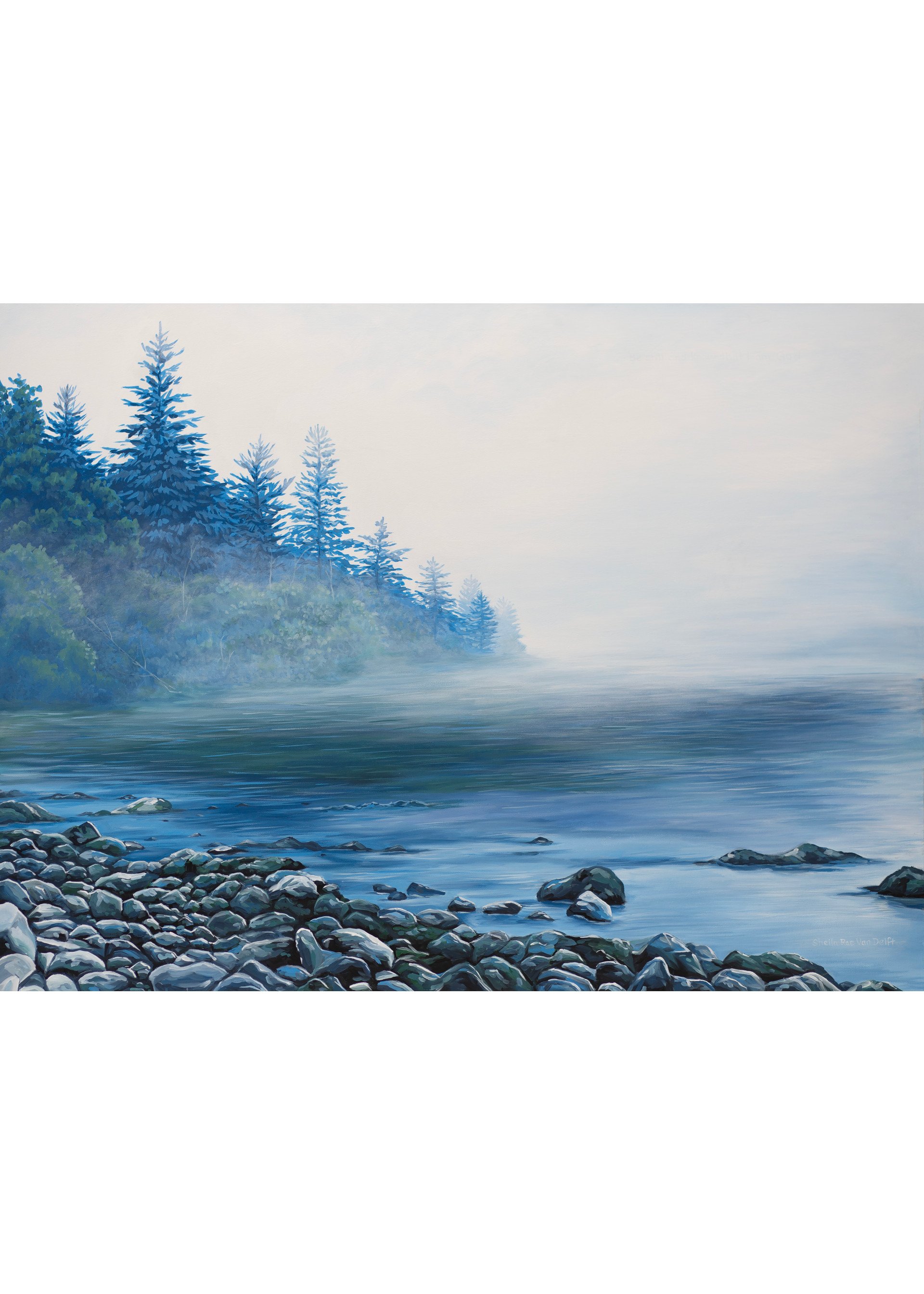 16x12 Blue.jpg