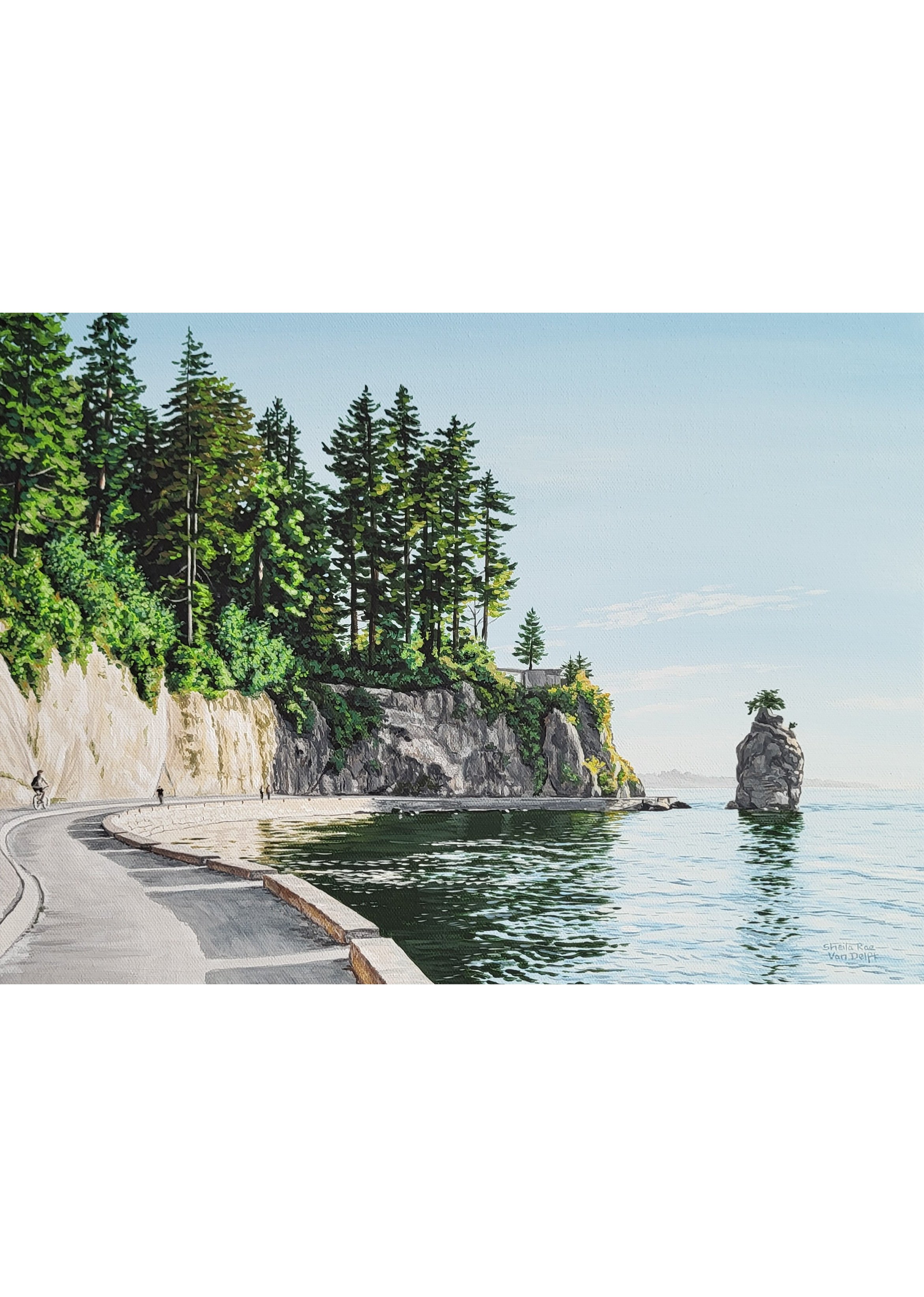 Stanley park.jpg