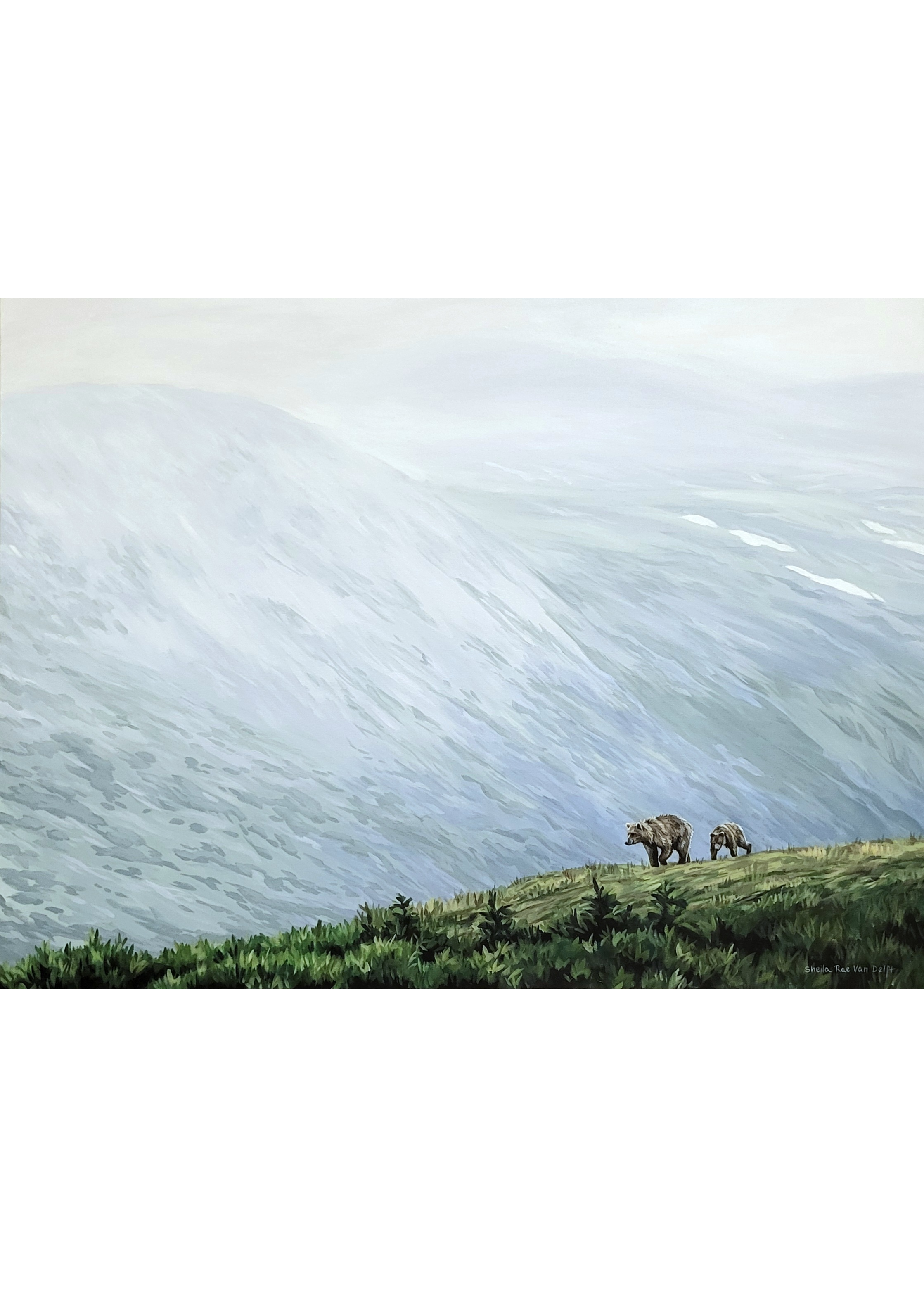 1000091908(1).png