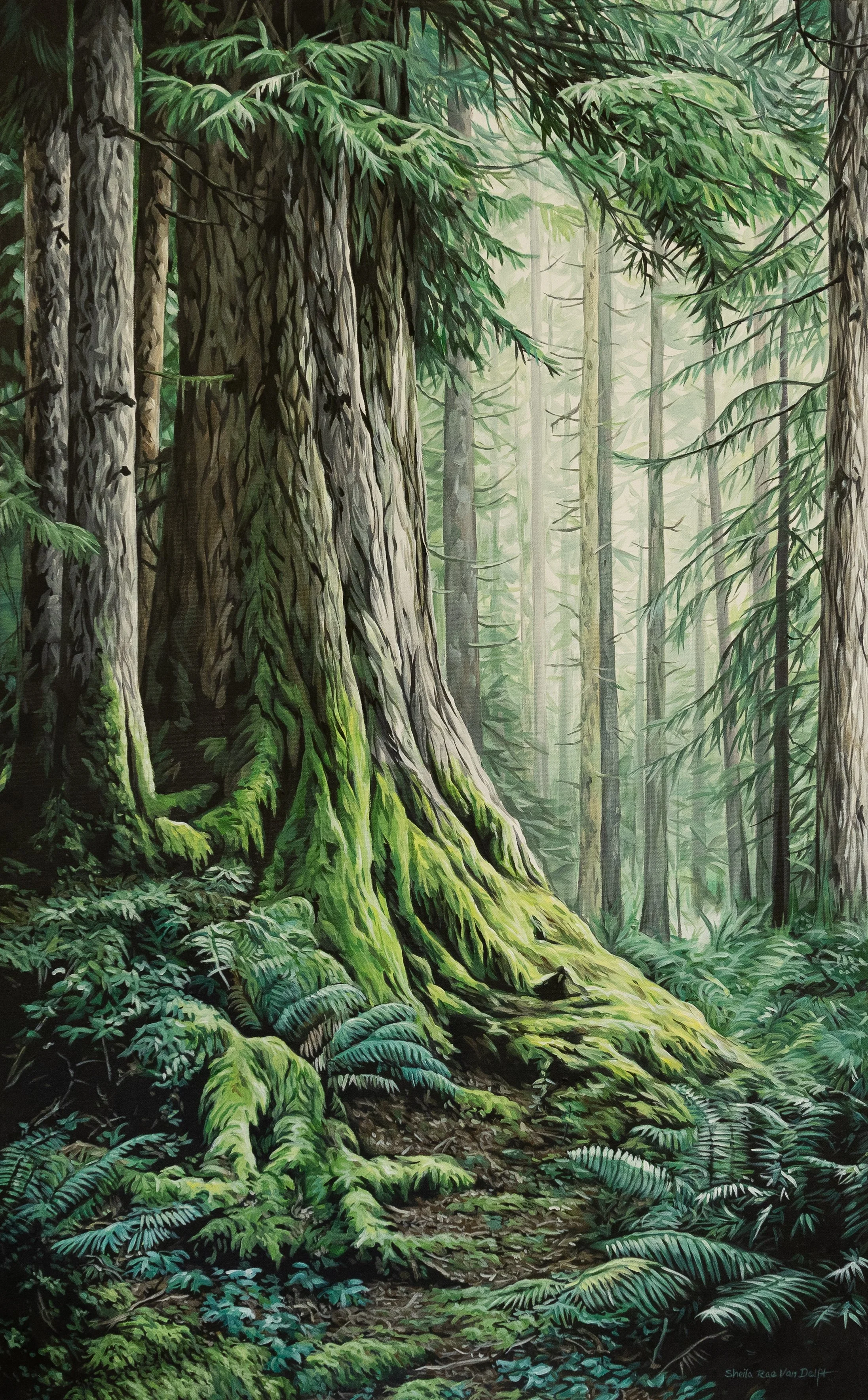 The Listening Tree.jpeg