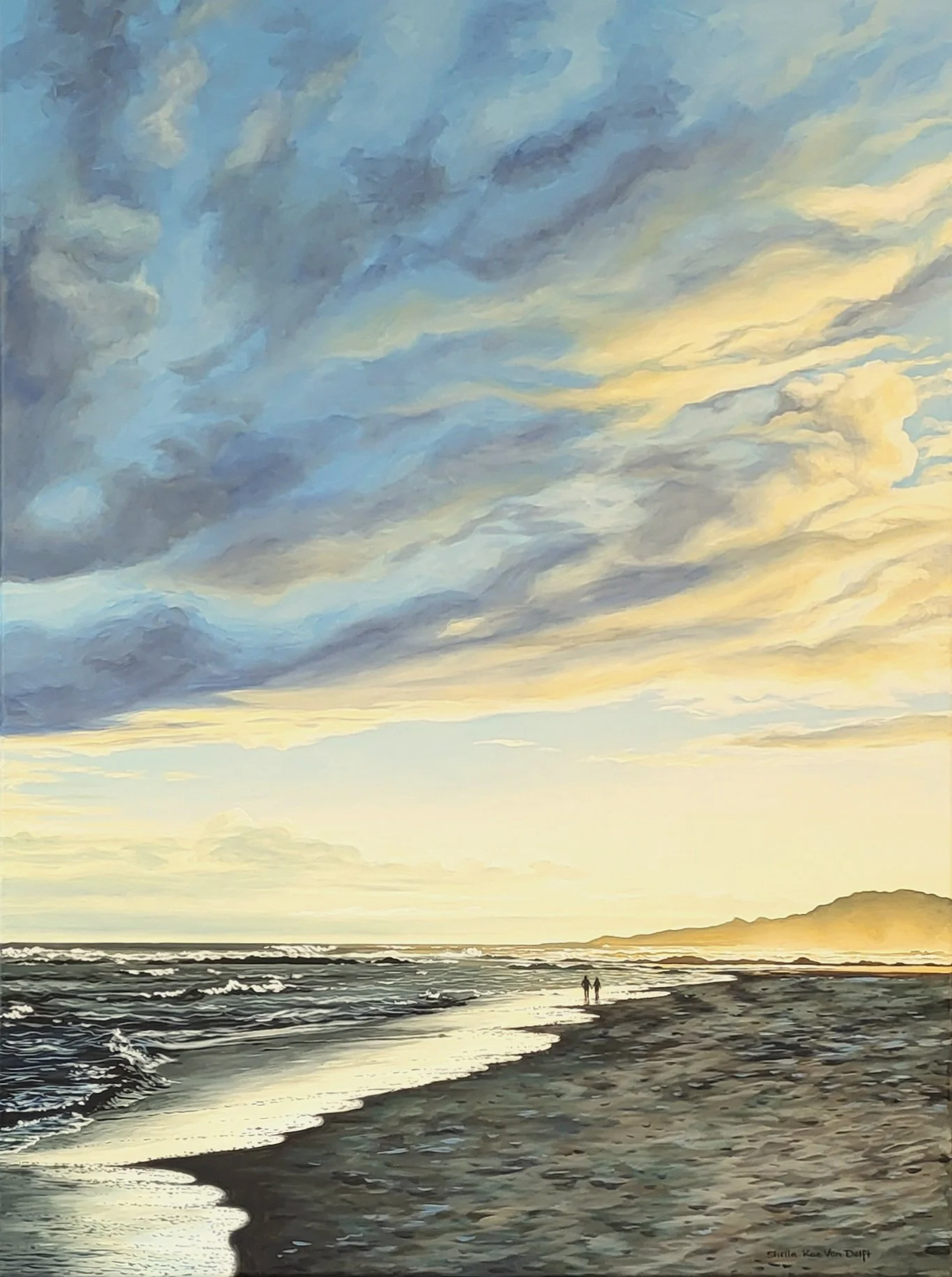 20250519_131612 (1)(1).jpg