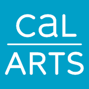 CalArts Black Writers &amp; Comedians Webinar