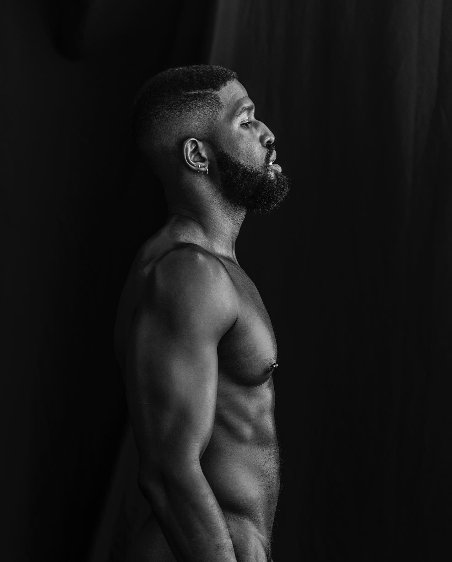 Virtual Event: A Conversation about "You Gotta Be You"