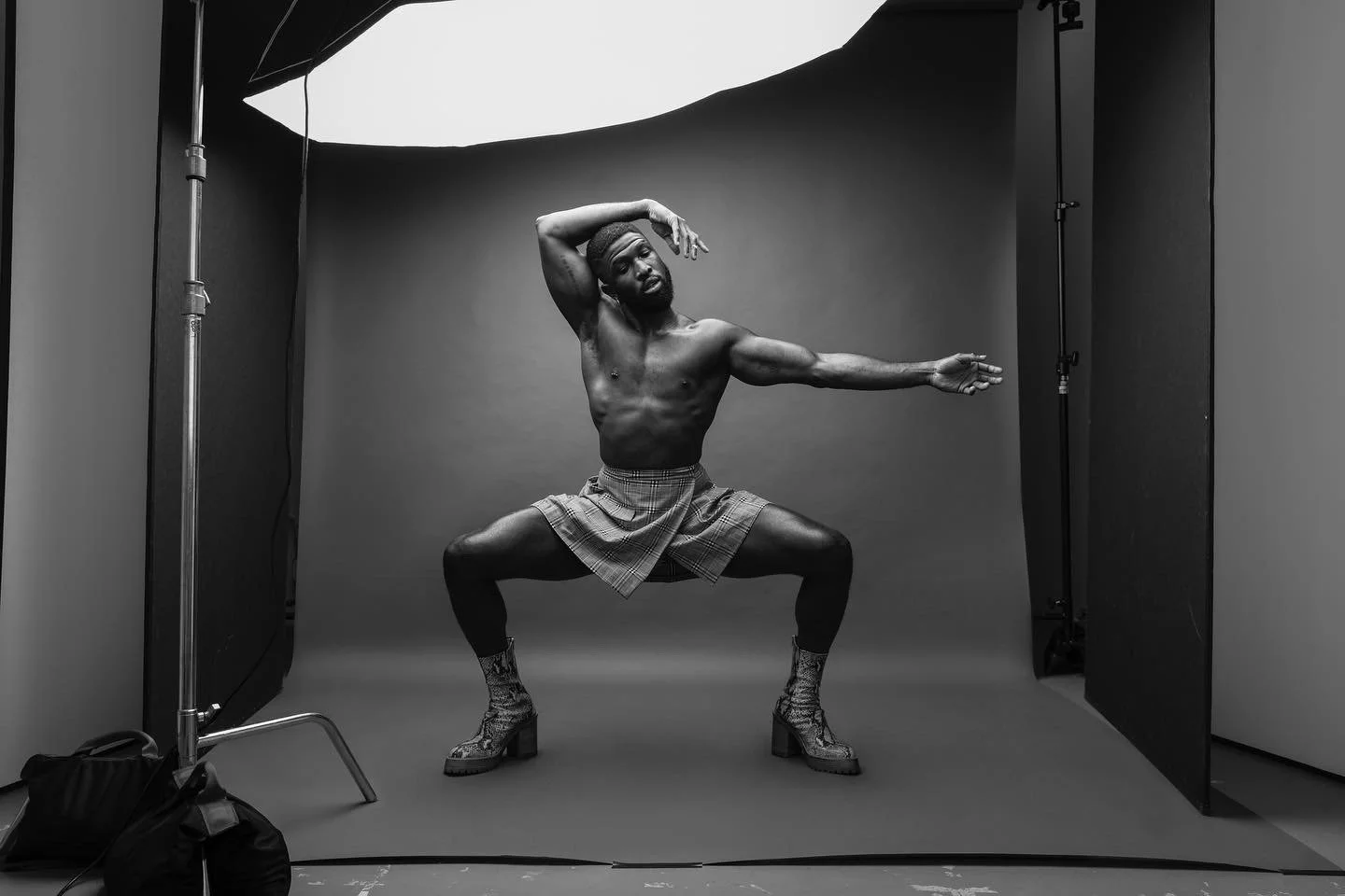 APPEARNCES Maxwell Poth 3.jpeg