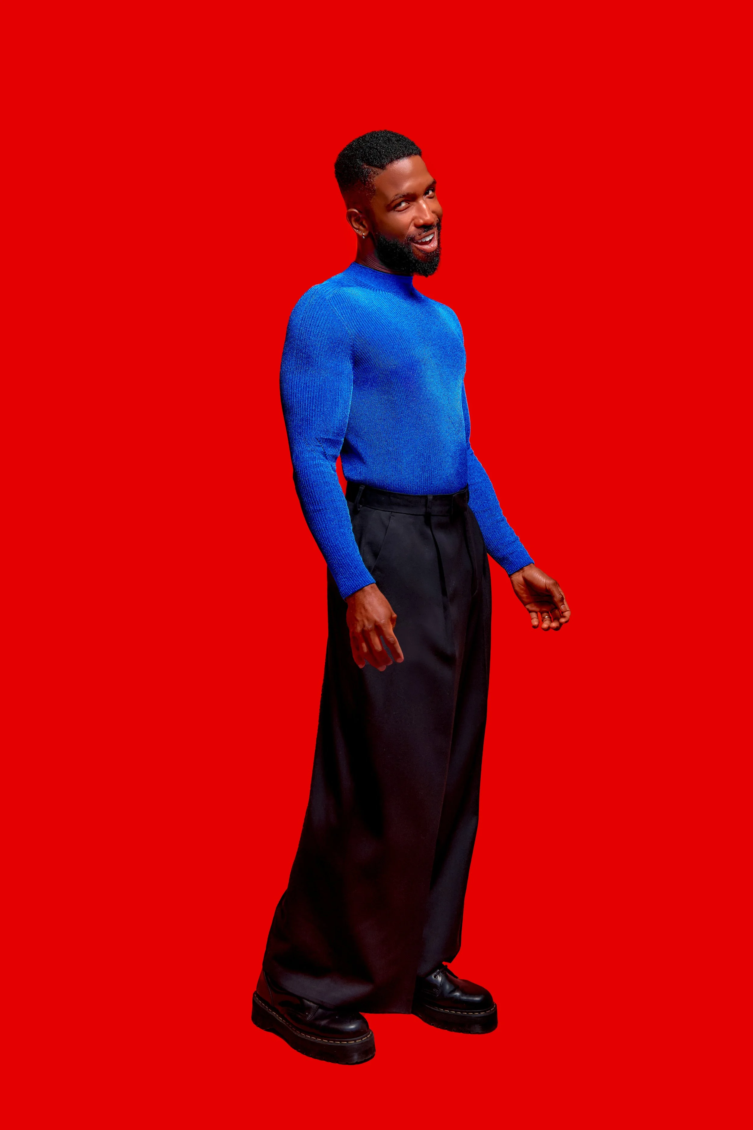 podcast_1.jpg