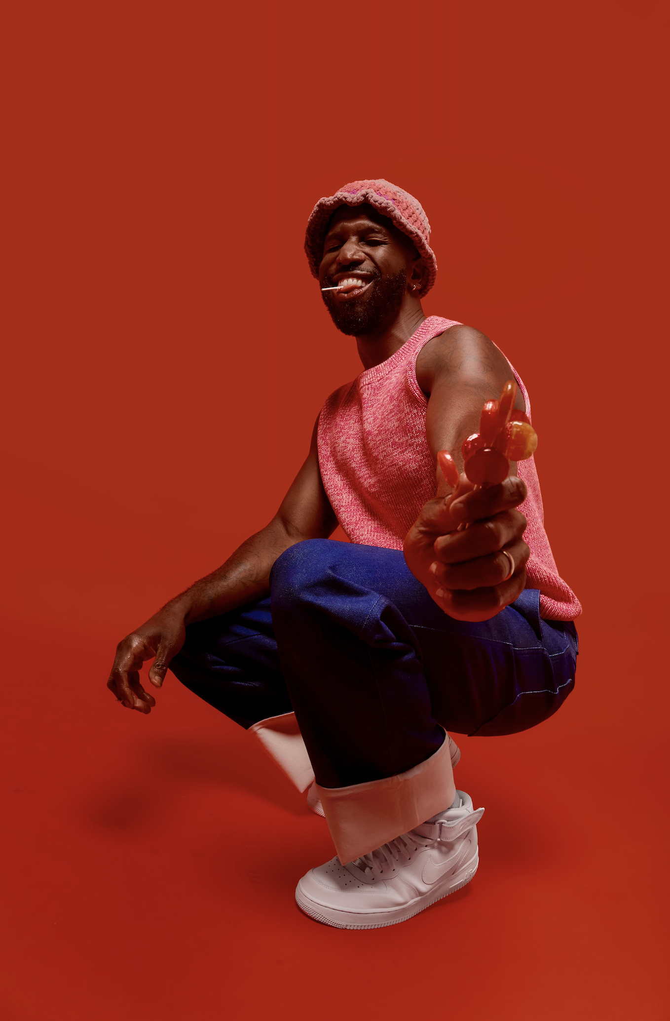 Screenshot 2025-09-07 at 1.48.53 AM.png