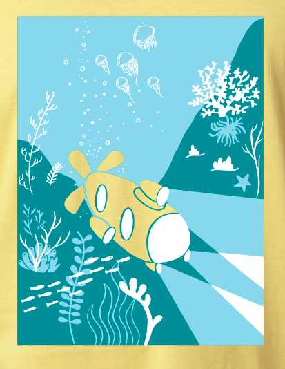 Screen+Shot+2019-04-15+at+6.59.59+PM.png