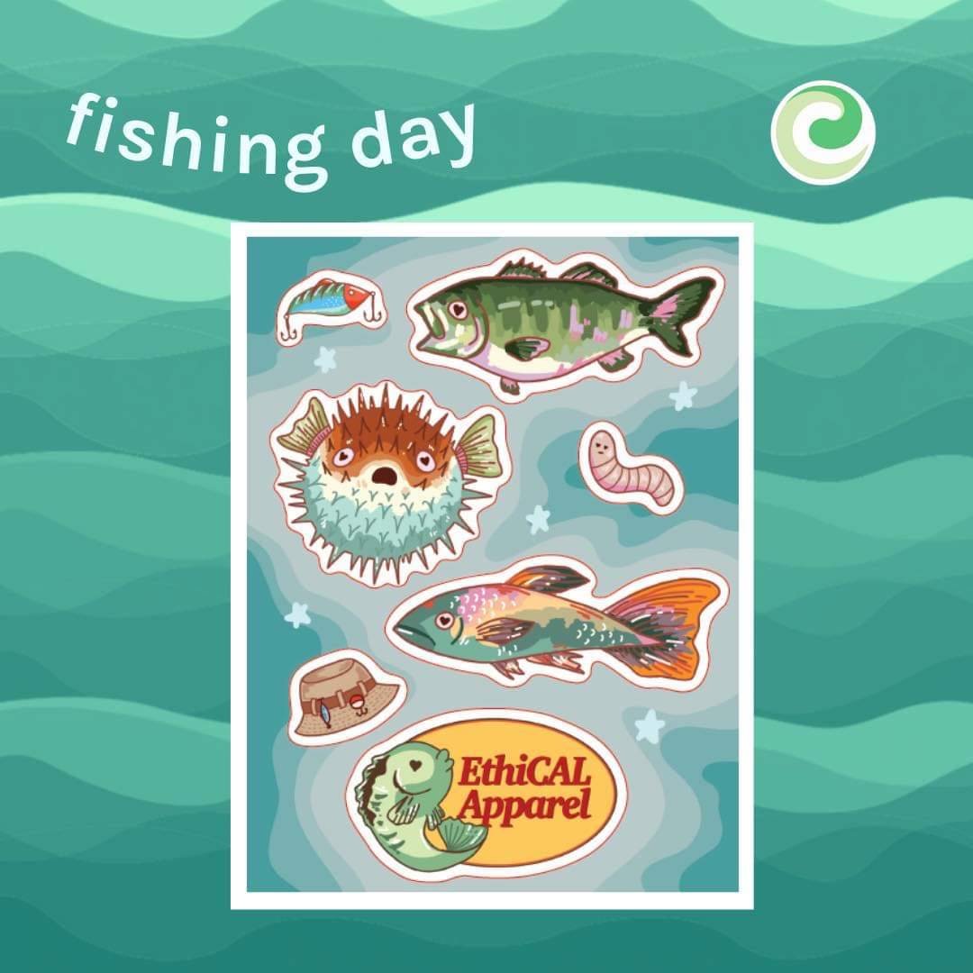 fishing day.jpeg