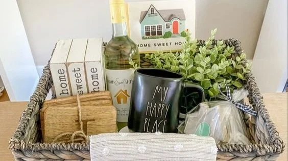  Image from  Pinterest  