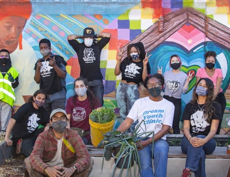  Image from plantingjustice.org  