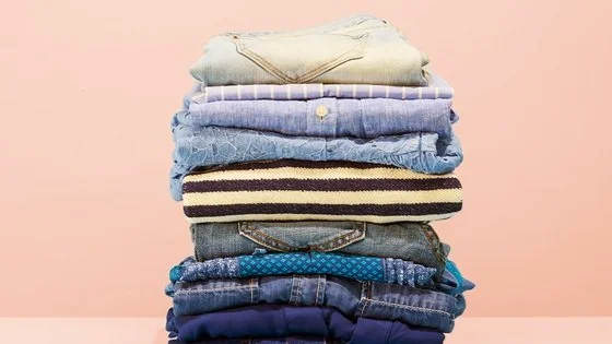  Image from  Good Housekeeping   