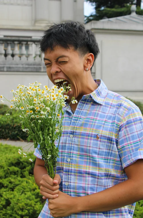 Andrew Vu