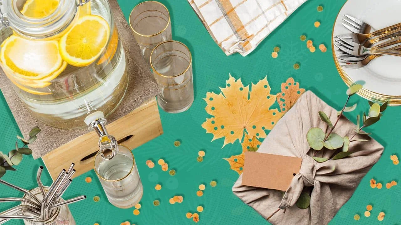  Image from  EcoWatch  