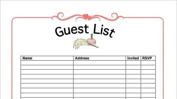  Image from print.hpeasystart.com 