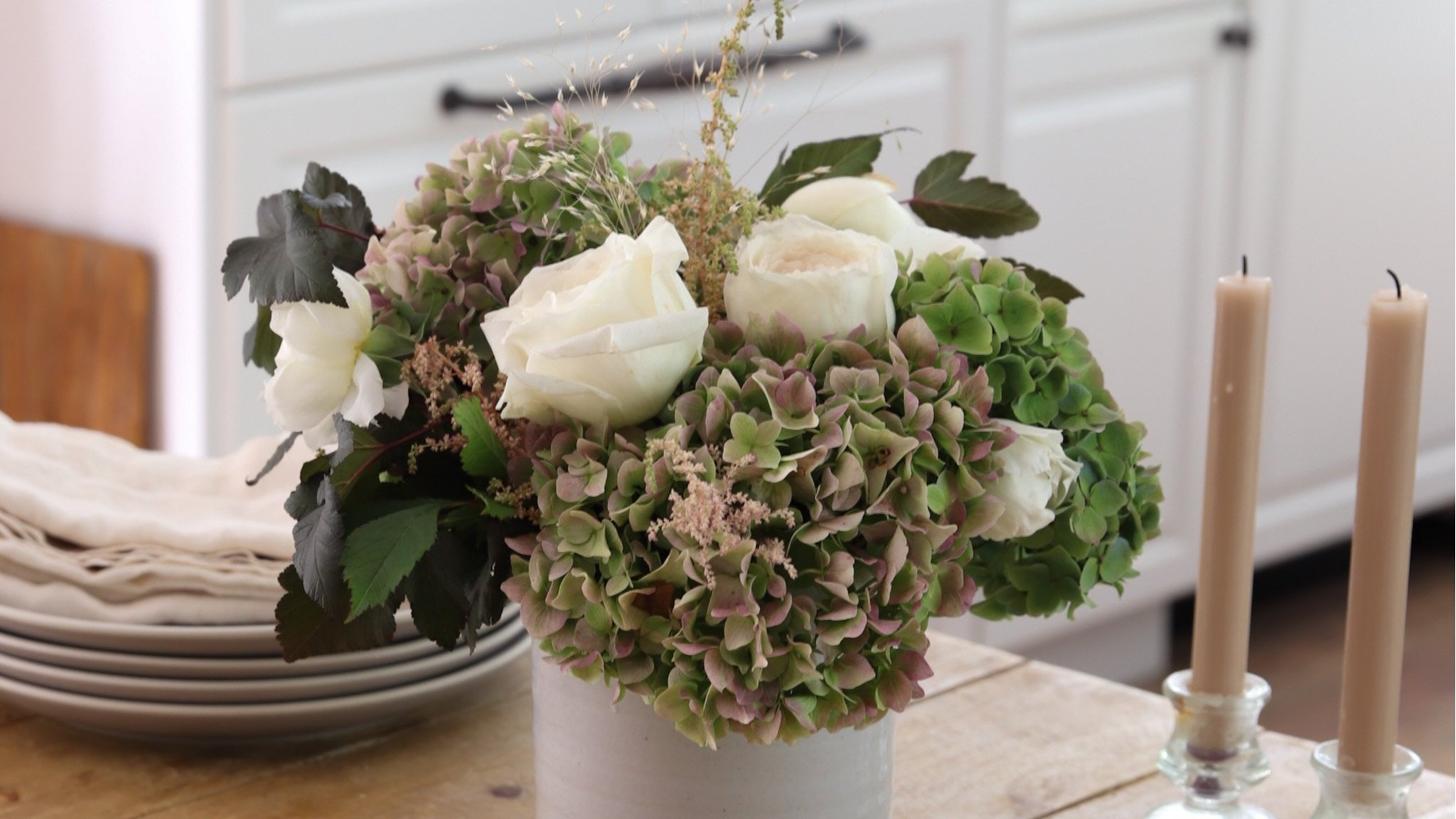  Image from  Lemon Grove Lane   