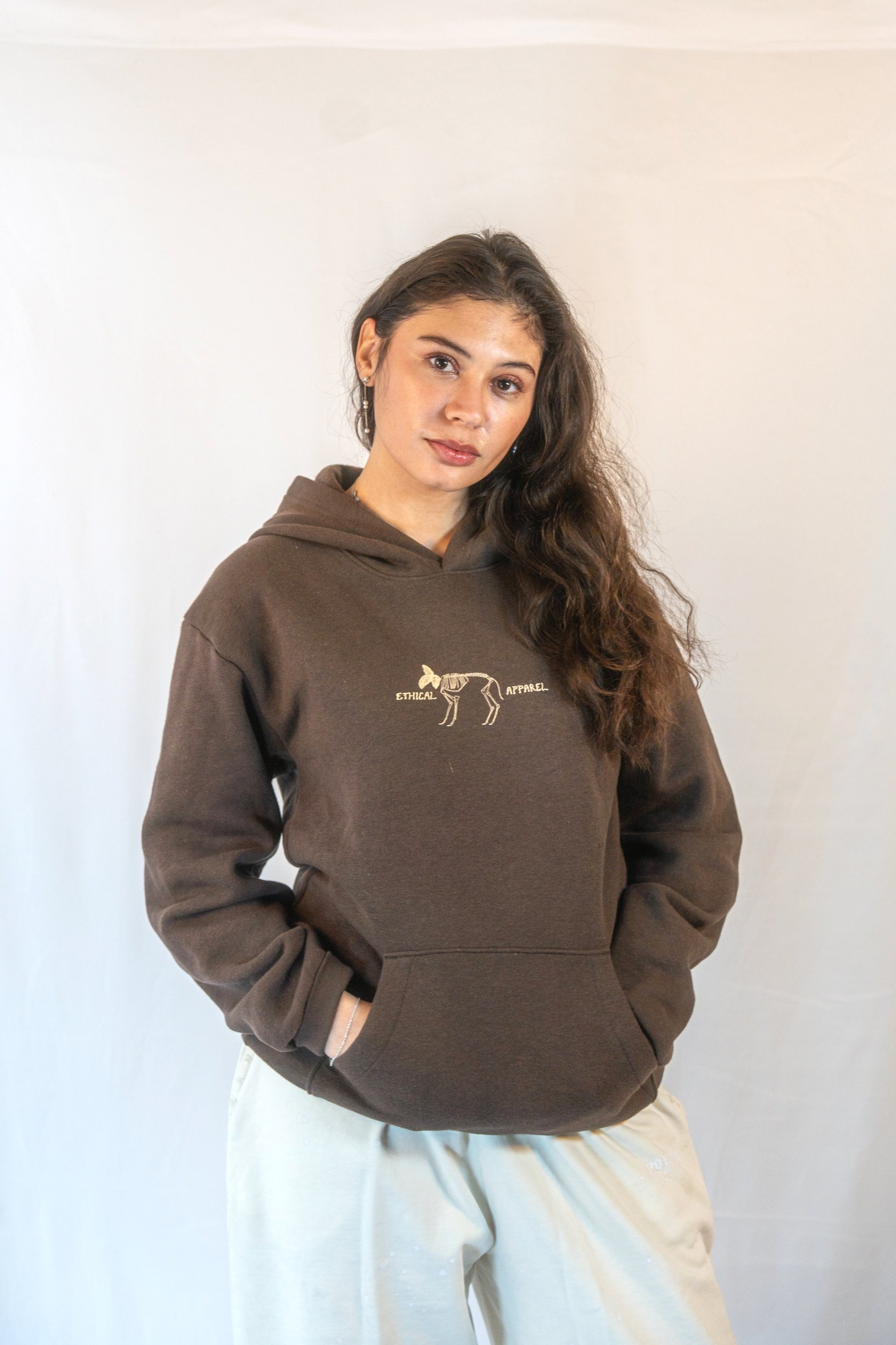 All That Remains Hoodie