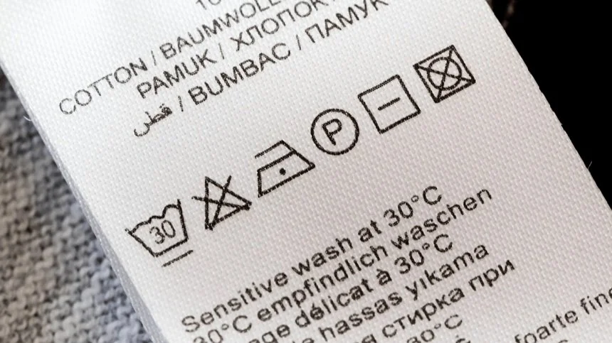  Image from  Weavable  