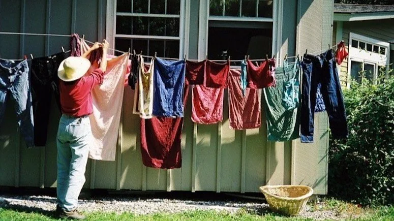  Image from  The Berkshire Edge  