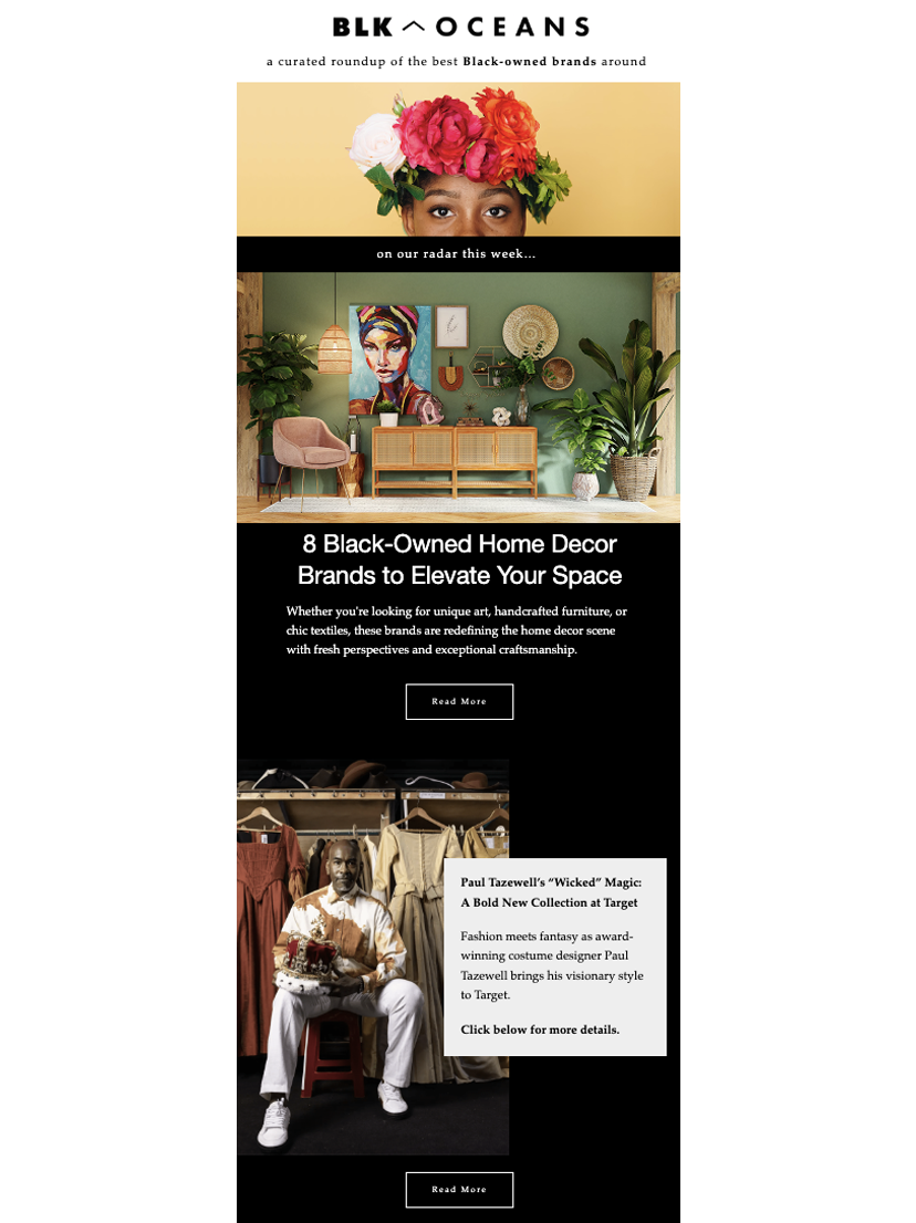newsletter.png