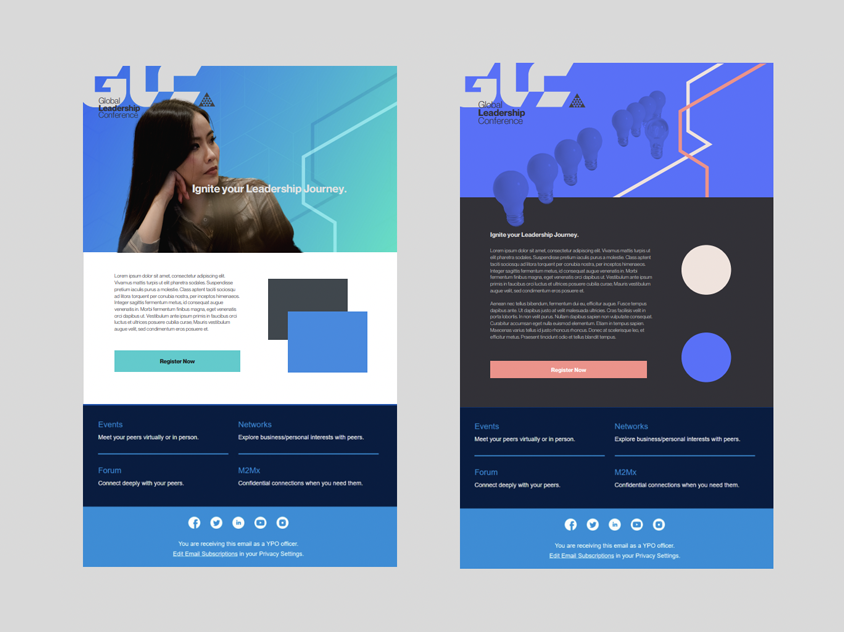 layout.png