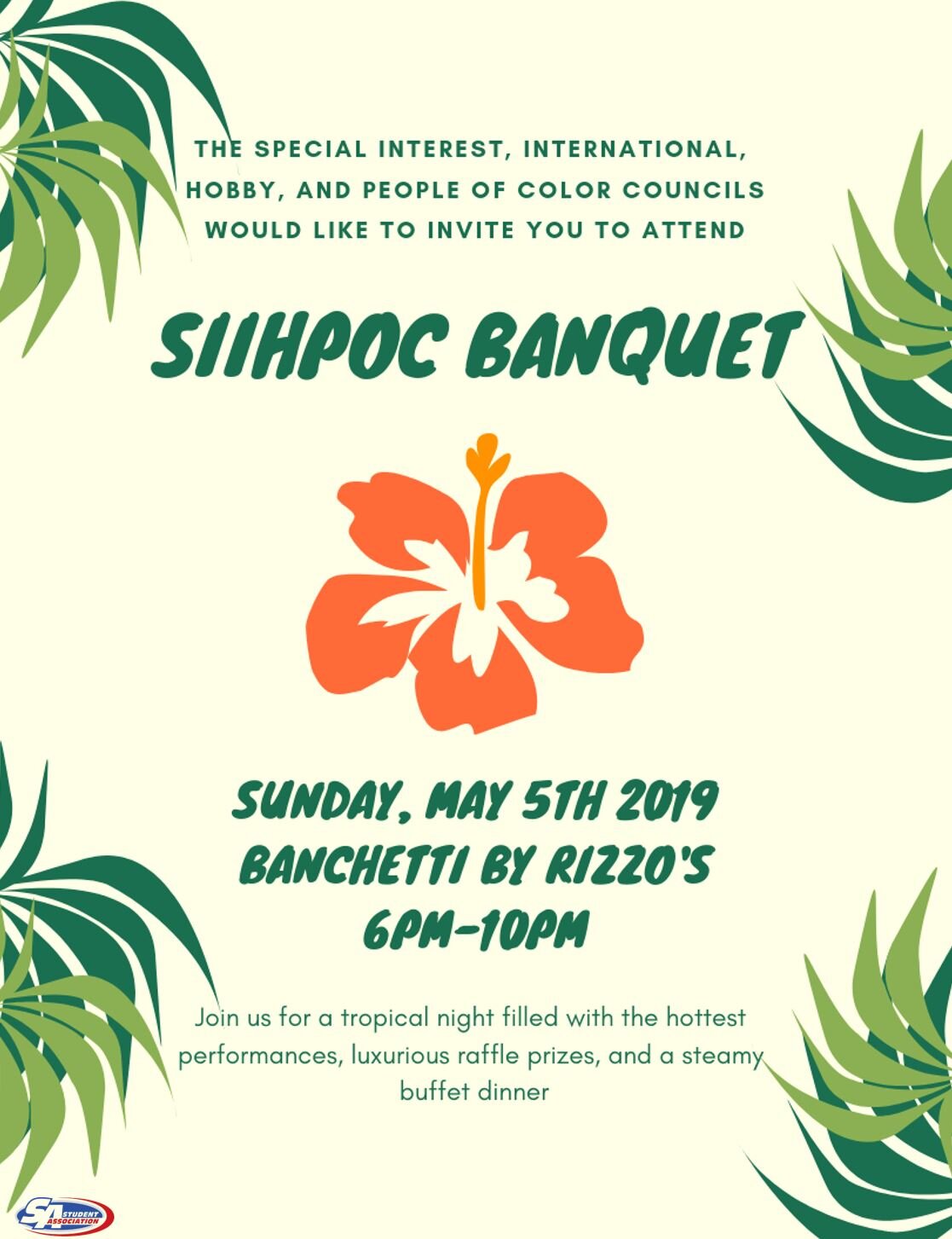 SIIHPOC Flyer.png