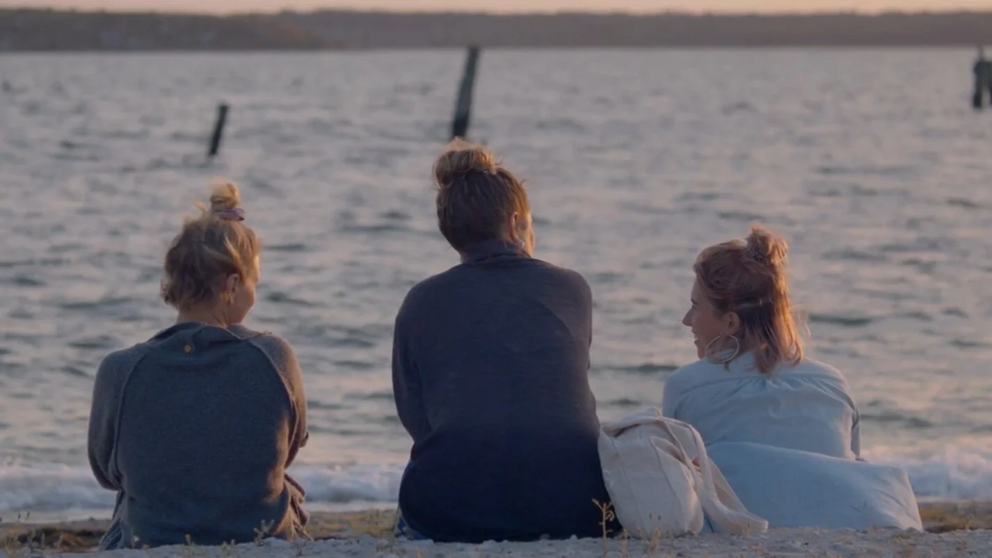 Visit Sweden - Weekend