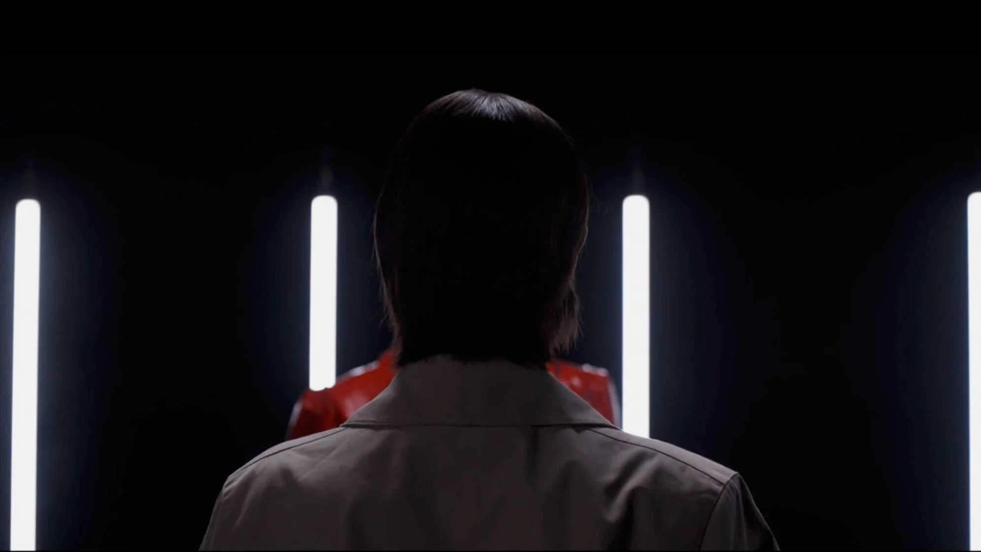 EstherVallee TimesUp