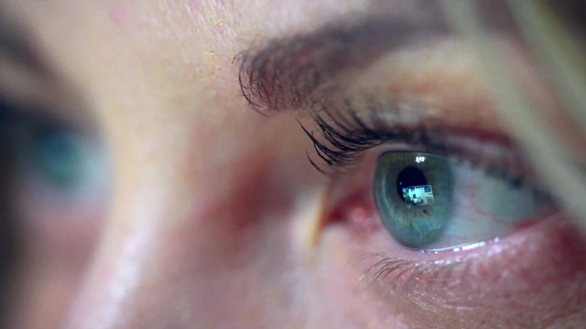 DreamHack Masters Spring 2020