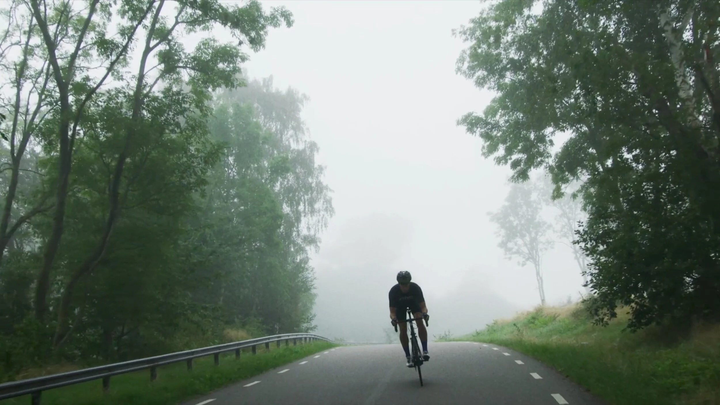 POC SPORTS CYKLING 2020