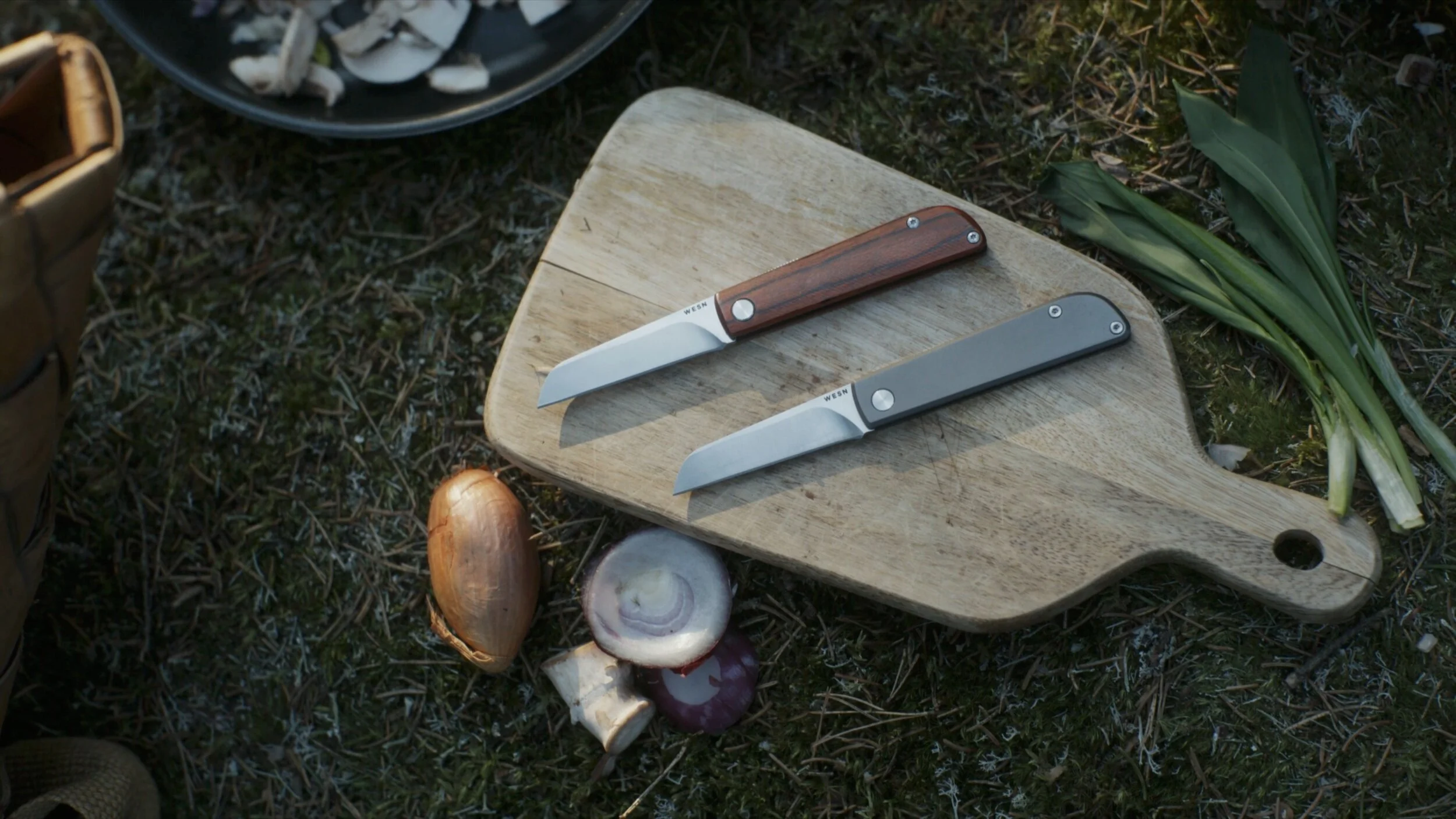 The Samla Kickstarter.mp4