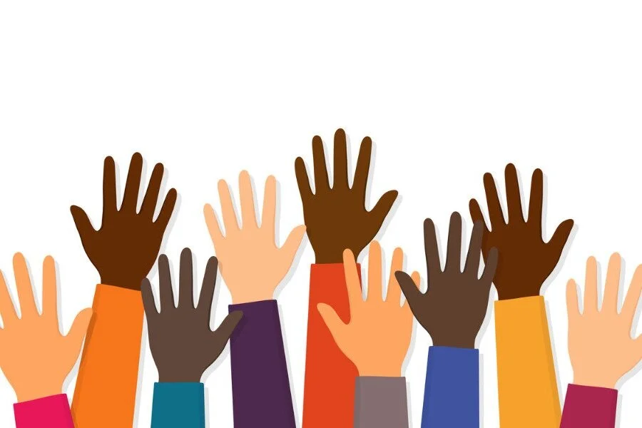 challenging racial biases.jpg