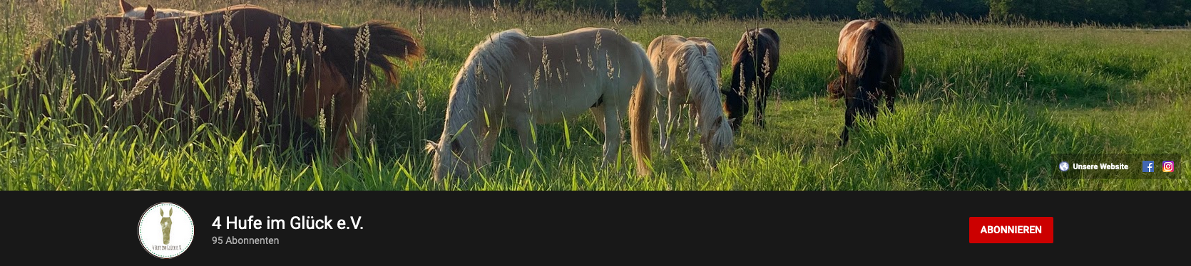 4hufeimgluck