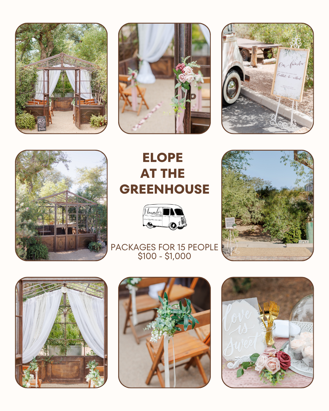 Elope At The Greenhouse.png