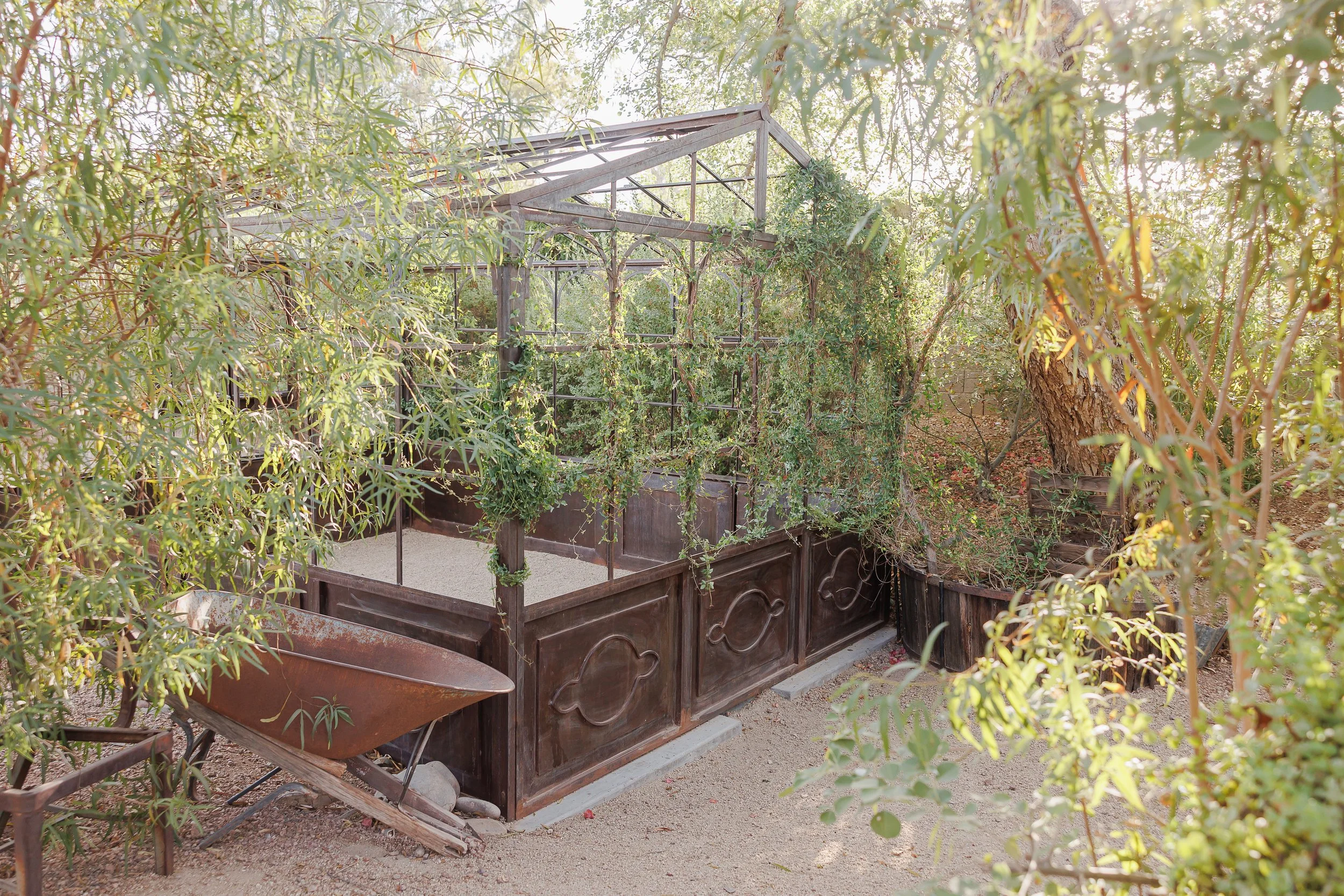 Meander-Gatherings-Greenhouse-9.jpg