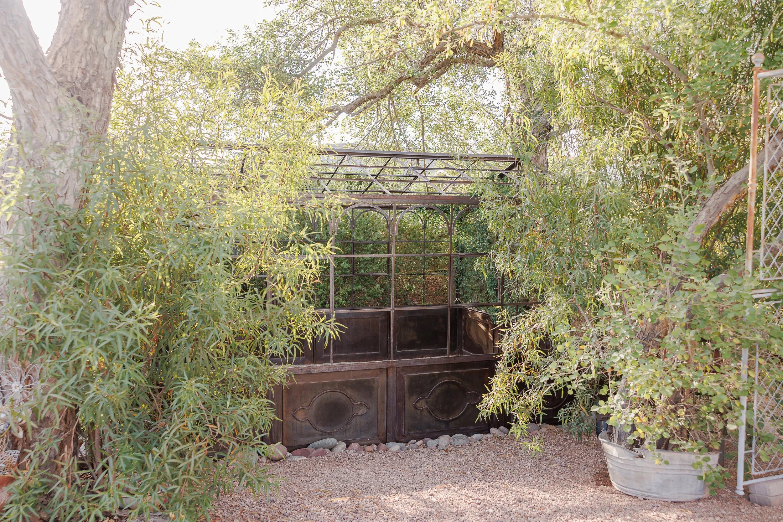 Meander-Gatherings-Greenhouse-8.jpg