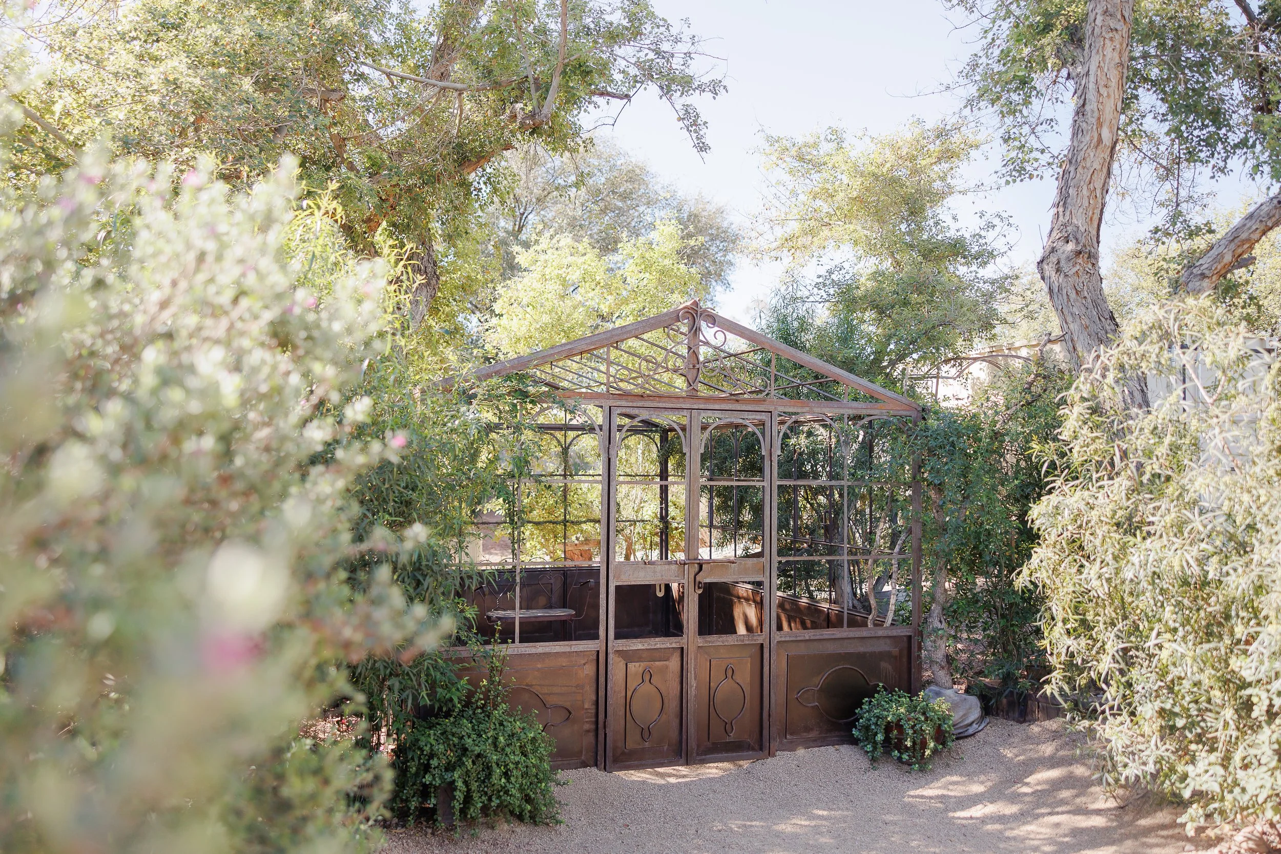 meander-gatherings-greenhouse-6.jpg