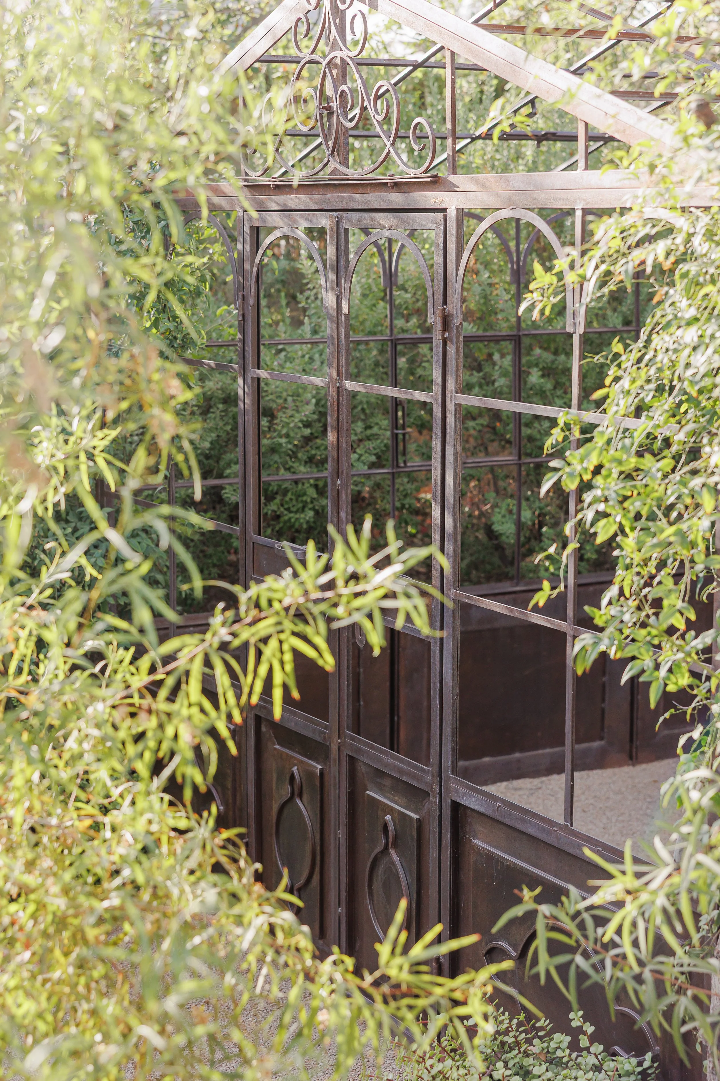 Meander-Gatherings-Greenhouse-11.jpg