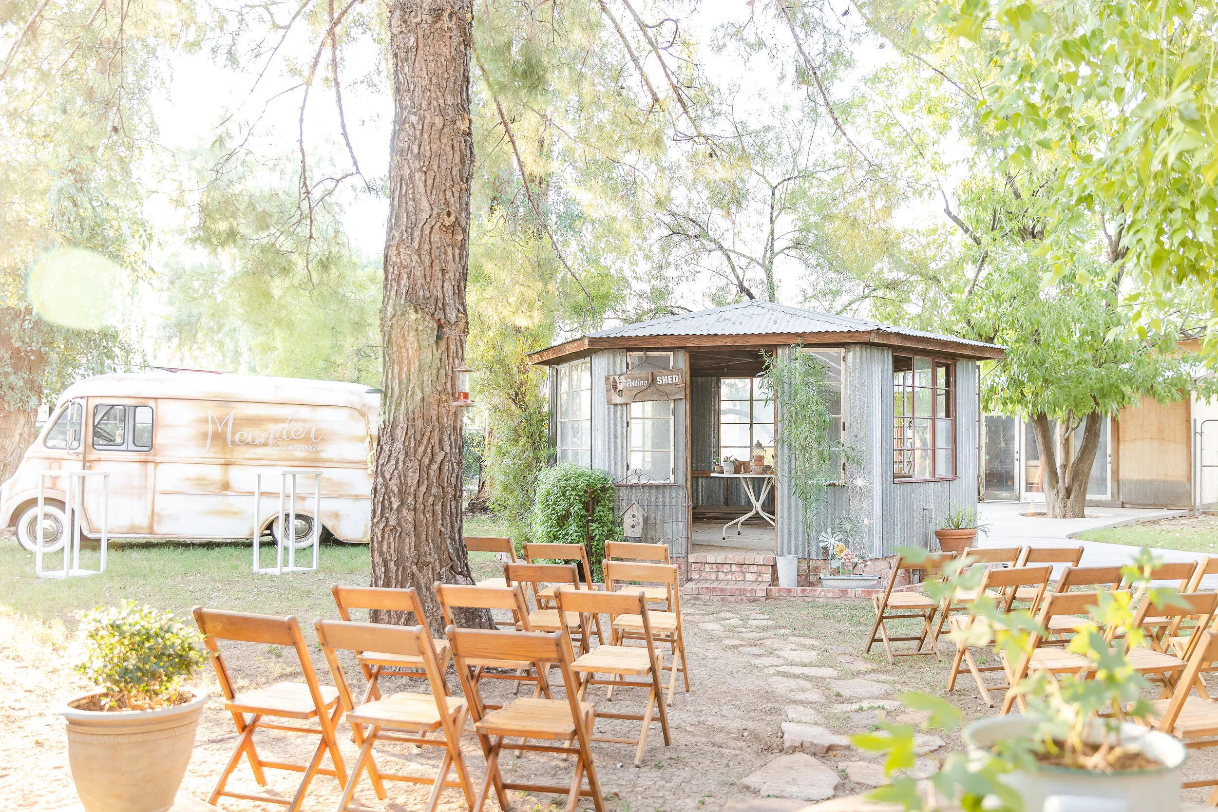 17 _Meander-Gatherings-Higley-Location.jpg