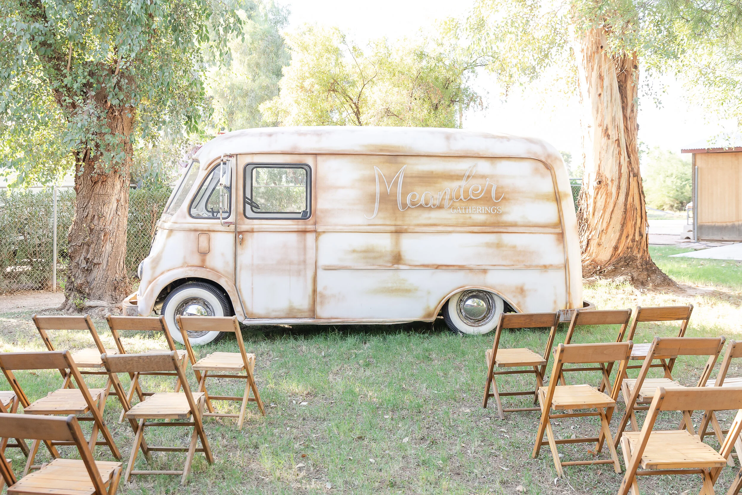 3 _Meander-Gatherings-Higley-Location.jpg