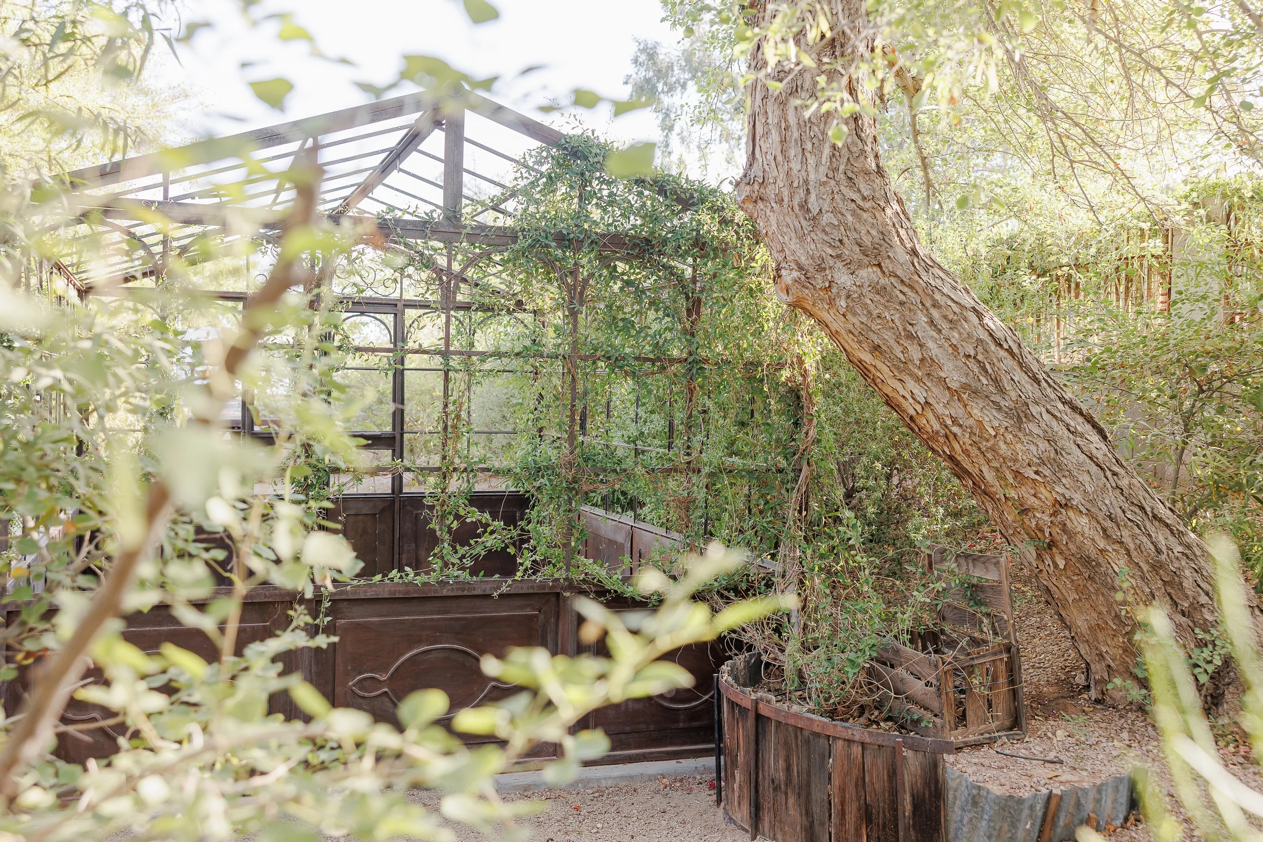 Meander-Gatherings-Greenhouse-10.jpg