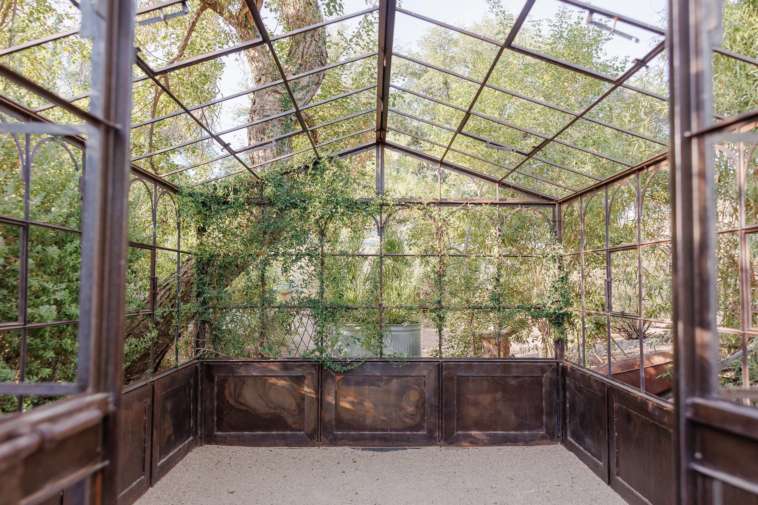 Meander-Gatherings-Greenhouse-5.jpg