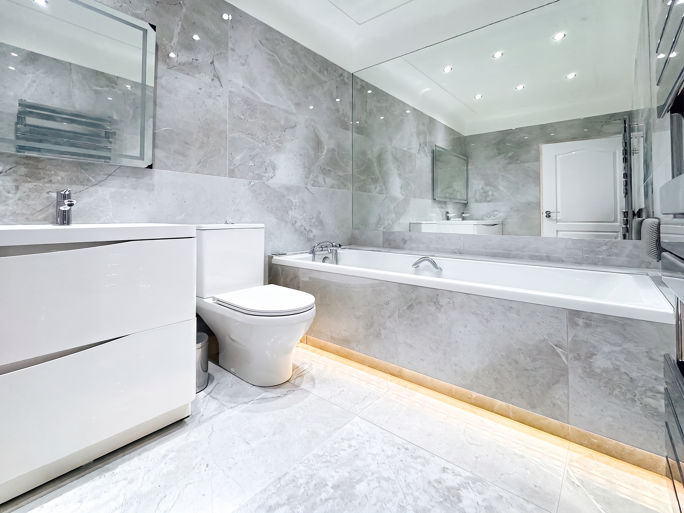 bathroom.png