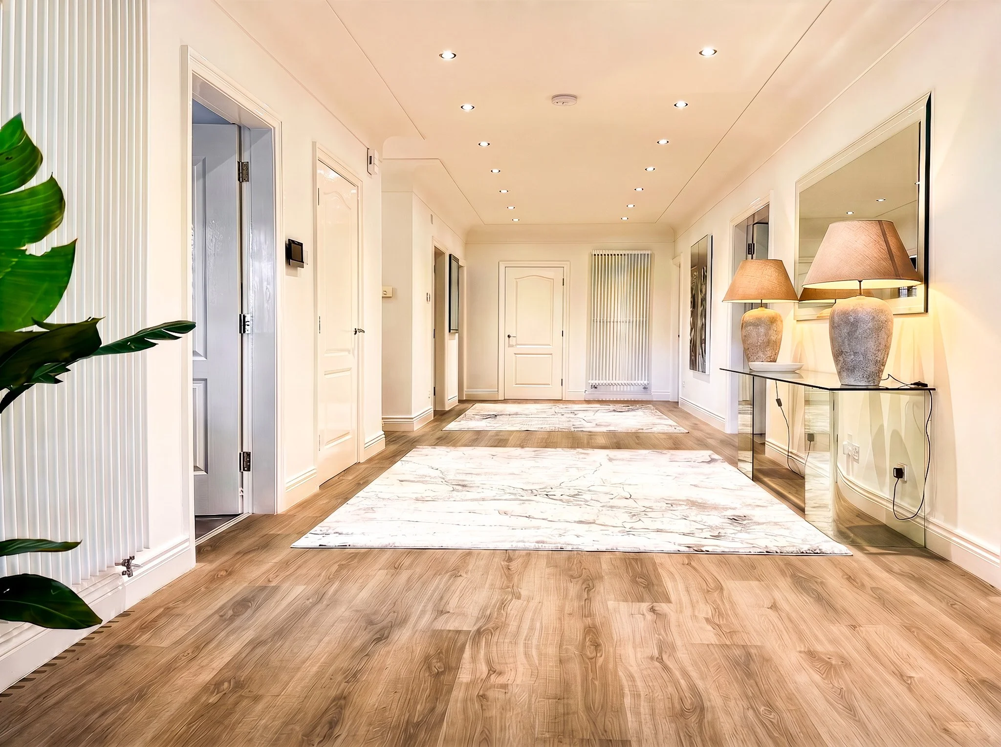 hallway 1-3.jpg