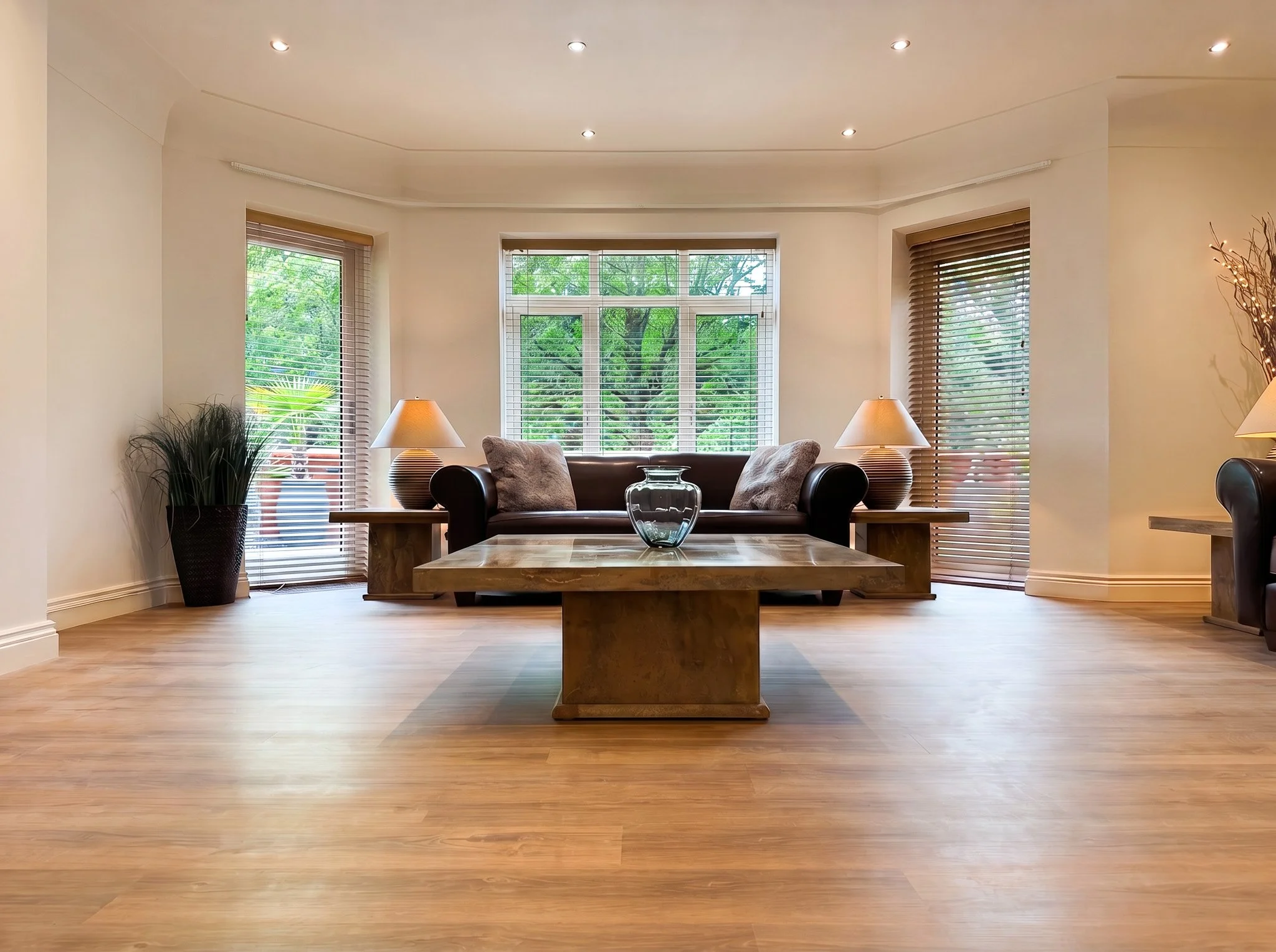 lounge-2.jpg