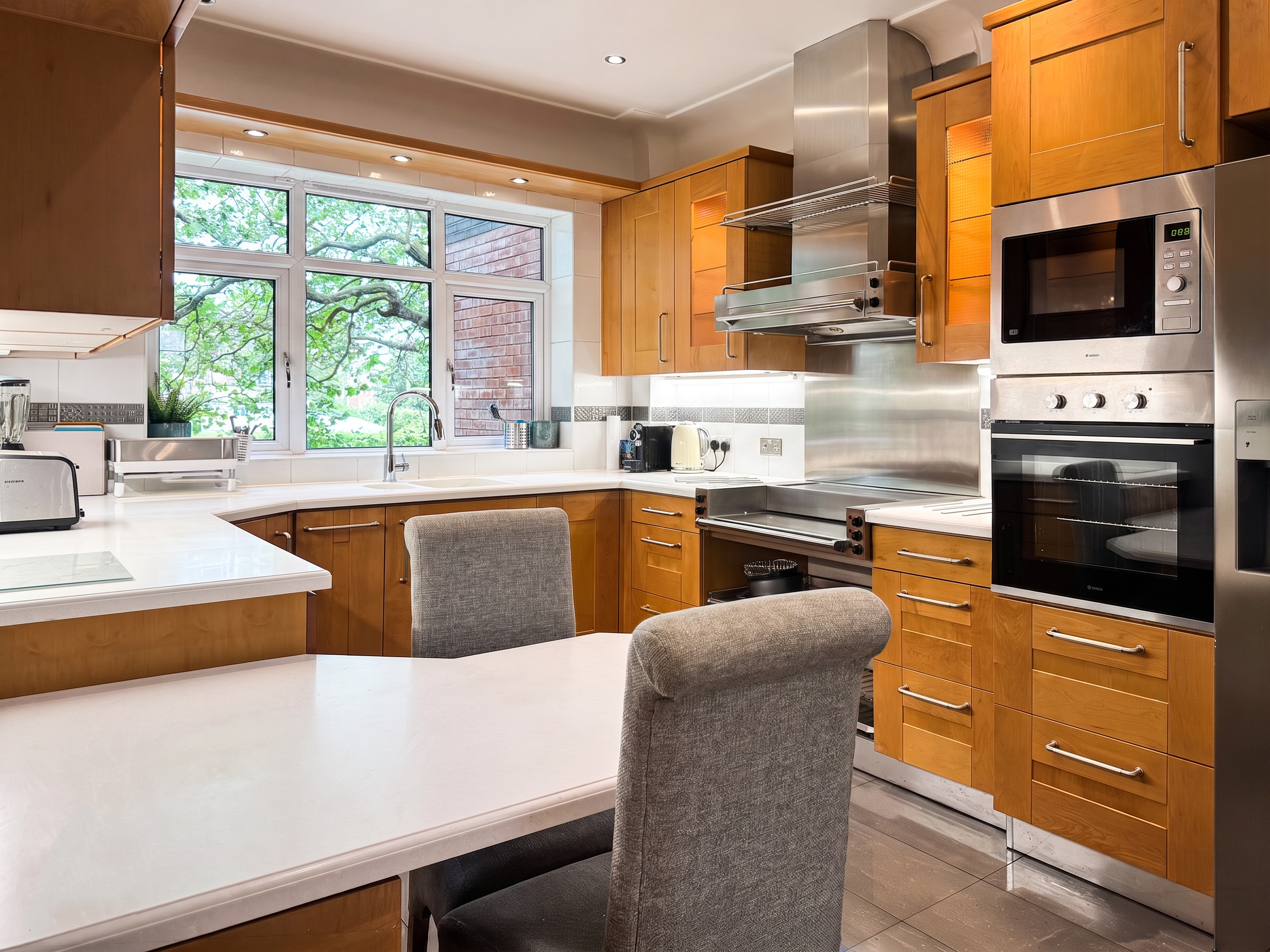 Kitchen 2.png