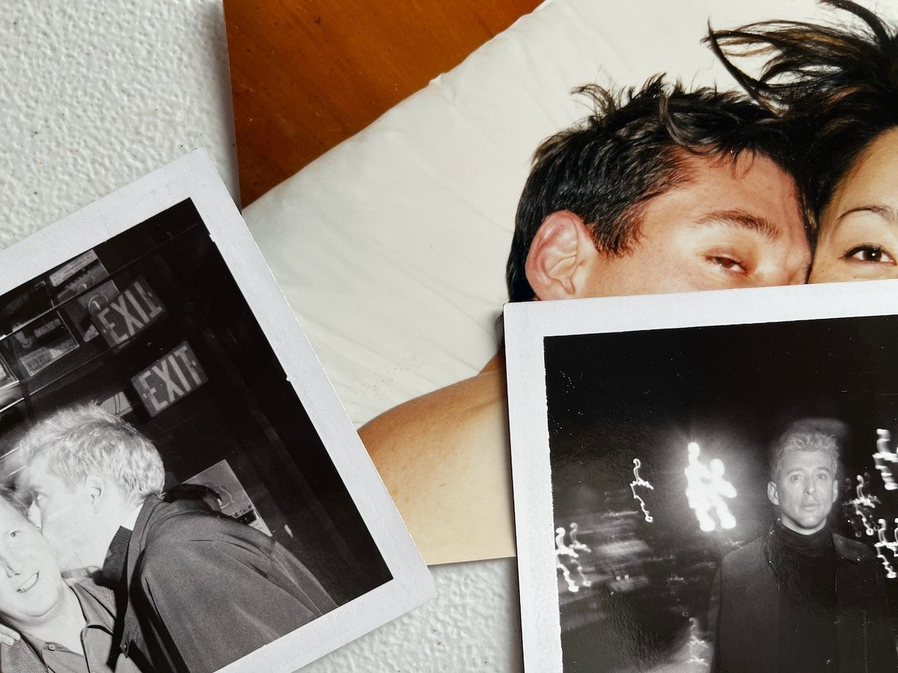 Episode 107: Ryuutama RPG Overview, New Dwelling Session,  Space Hulk: Death Angel Memories