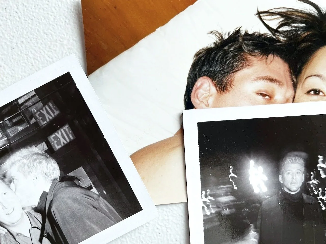 Dwelling Solo RPG Session 6: The Triple Dungeon Feature