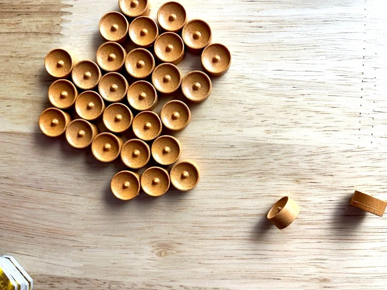 Episode 108: SETI First Play + Arkham Horror Retrospective