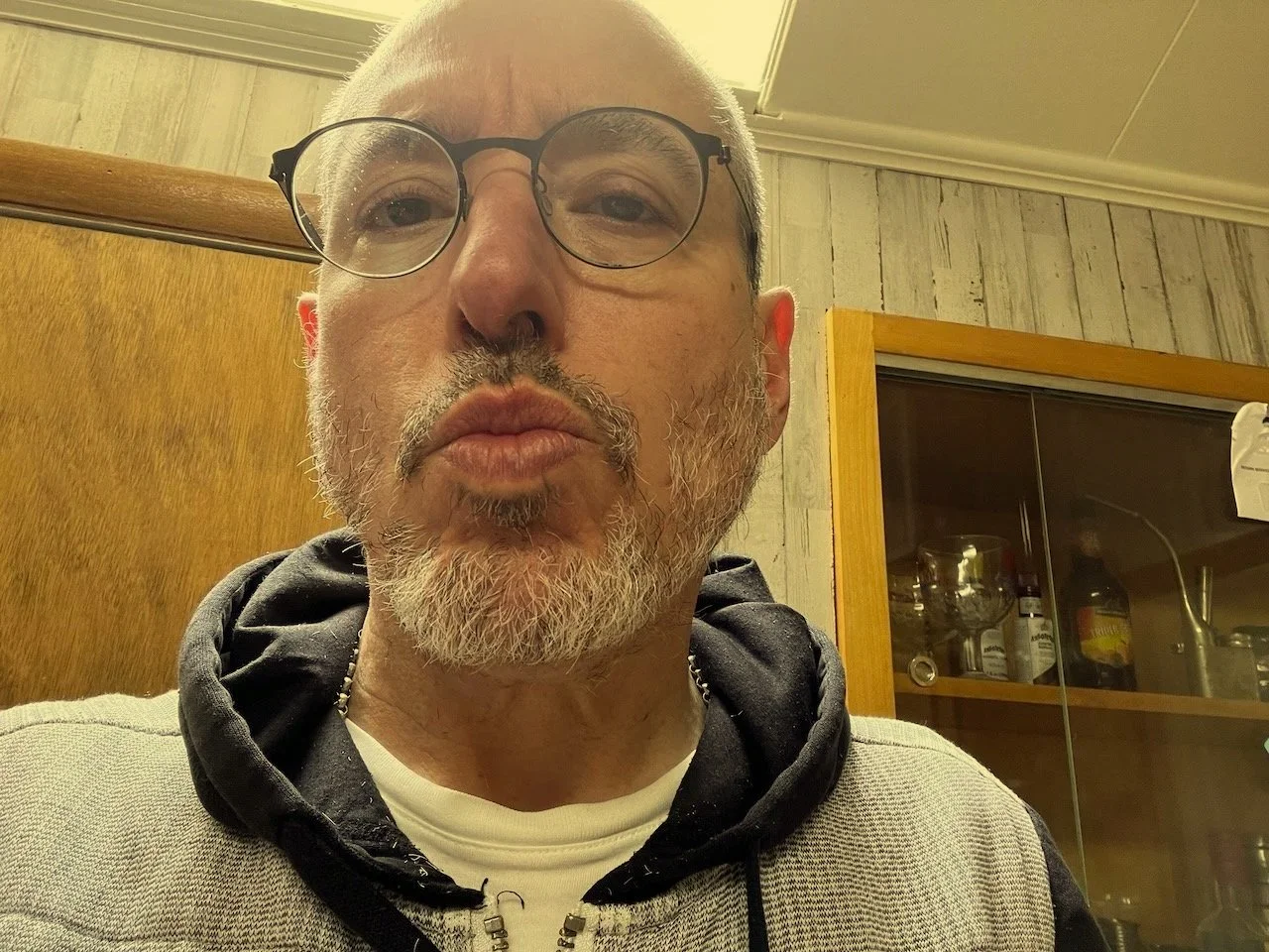 How to Learn Complex Board Games When You’re Depressed (SETI First Play Report)